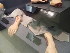 -上海电影博物馆