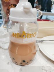 -超级奈尔宝SUPER NEOBIO(杭州星光店)