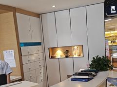 -天津大学爱尔眼科医院(天津院区)