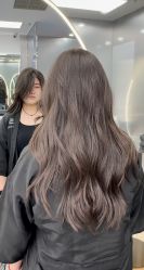 -5M HAIR SALON 旗舰店