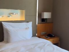 -秦皇岛秦皇国际大酒店