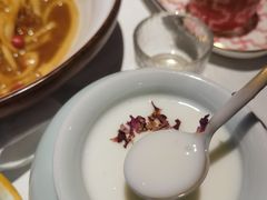 -庆云楼饭庄(什刹海店)