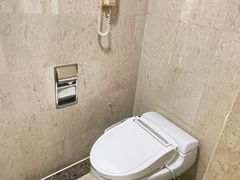 -南京维景国际大酒店(南京博物院店)