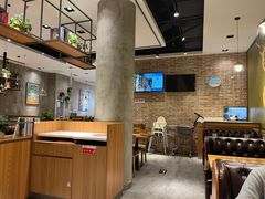 -米斯特比萨(望京西园店)