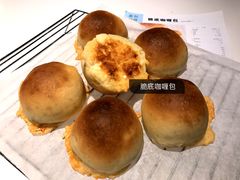 -ABC Cooking Studio(上海环球金融中心店)