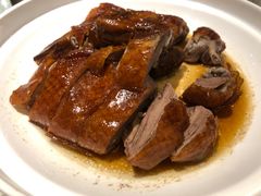 -新兴·金羊座·粤菜点心(乐峰店)