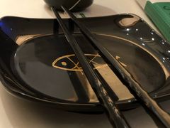 -禾绿回转寿司(苏宁广场店)
