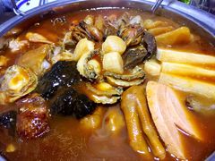 -盆满钵满·国家非遗传承(云台店)