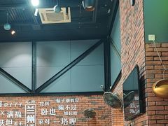 -金城尕娃牛肉面(钻汇广场店)