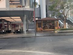 -誉八仙粤菜(万象天地店)