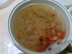 -景芳周大姐(国大城市广场店)