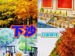 -湘语·湖南家常菜(新洲店)