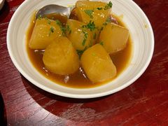 -潮堂(环球金融中心店)