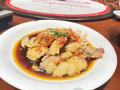 -凤竹园(修水店)