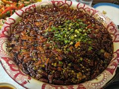 -陈胖子特色菜.鲜货现炒(融景城店)