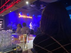 -阿卡贝拉音乐汇(印象城店)