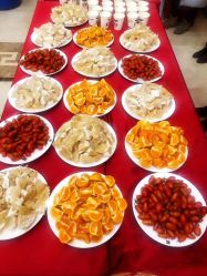 -友谊宫·宴会厅