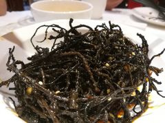 -阿斯牛牛·凉山菜(新会展店)