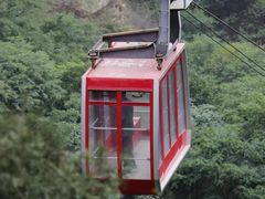 -北京上方山国家森林公园