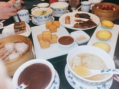 -正斗·港式粤菜(SKLP店)