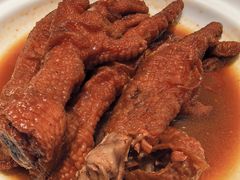 -大铁勺新津菜(熙悦汇店)