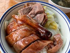 -香辉食馆(新兴路店)