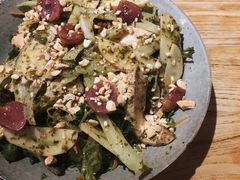 -Cyclus Craft Kitchen薩克思手工厨房