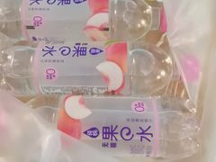 -地主大院铁锅炖(创业街店)