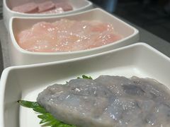 -海底捞火锅(龙湖金沙天街店)
