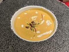 -Kathleen's Bistro&Bar 凯圣琳西餐厅(漕河泾印象城店)