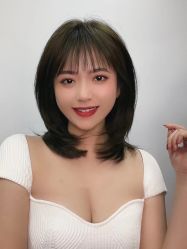 -MJ名将造型