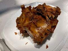 -北李妈妈菜·海肠捞饭(开发区万达店)