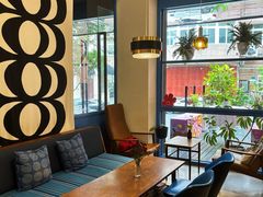 -argangKaffe(宝庆路店)