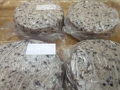 -杨招娣糕点(装驾桥巷店)