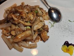 -解香楼(八盘岭路店)