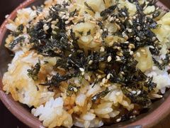 -老闵田螺馆·南昌市井菜·特色小吃(总店)