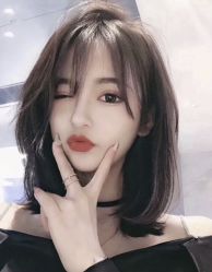 -苏豪路易士·嘉玛发廊