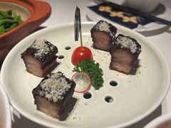 -南棠馆粤菜坊(群光店)