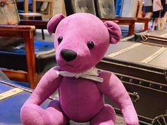 -maan coffee漫咖啡(通州店)