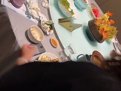 -隆聚·时令海鲜(洪兴店)