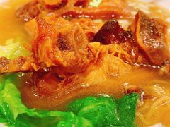 -顺记冰室(宝华路店)