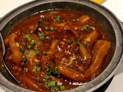 -龙记·香港茶餐厅(海上世界店)