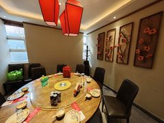 -鸽子窝(青塔店)
