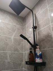 -涂tu指甲日式美甲美睫店