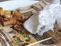 -J·one Bistro吉萬酒厨·牛排
