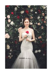 -韩国艺匠ARTIZ STUDIO(博览中心店)