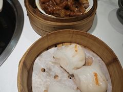 -廣順興(兴华路店)