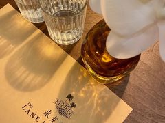 -来龙里 精致 东南亚餐室(万象城店)