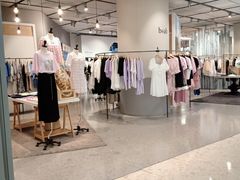 -合景·悠方(成都店)