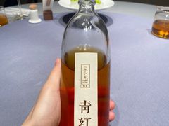 -宣和苑(华侨新村店)